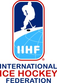 International Ice Hockey Federation (IIHF)