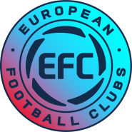 European Football Clubs (EFC)