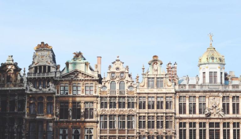 Legal framework and the European model of sport