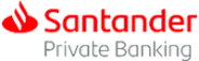 Santander Private Banking