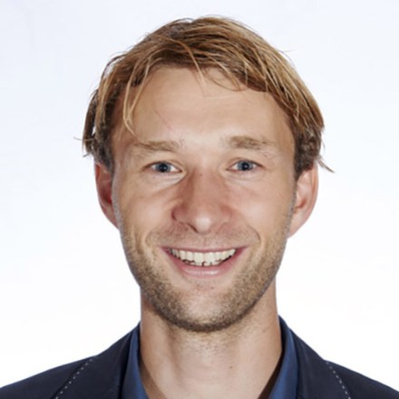 Simon Rolfes