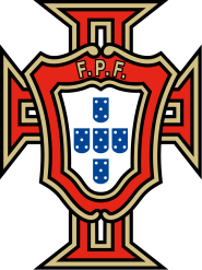 Portuguese Football Federation