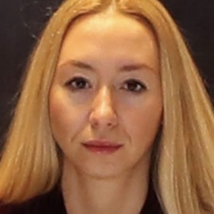 Duygu Yaşar