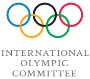 IOC