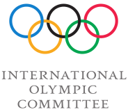 IOC