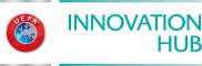 UEFA Innovation Hub