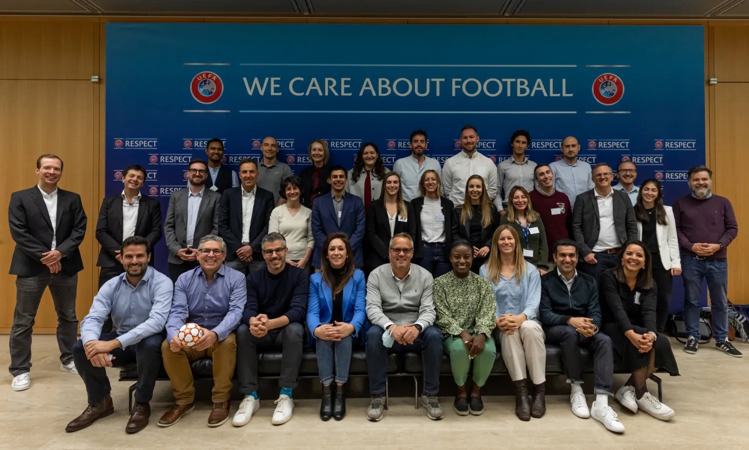 Download the brochure