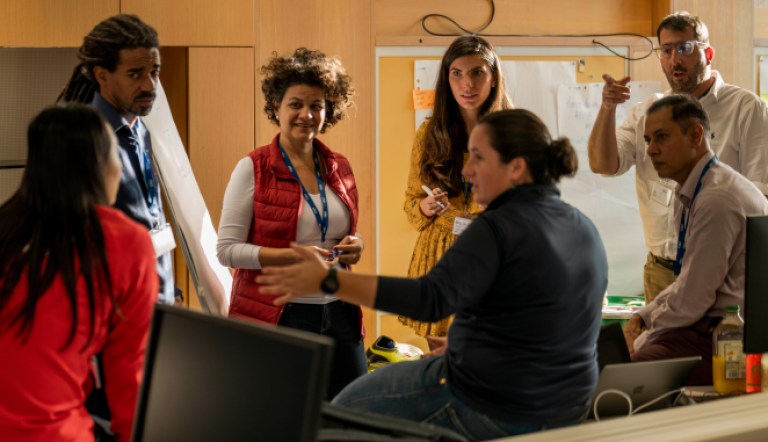 Module 2 “Design”