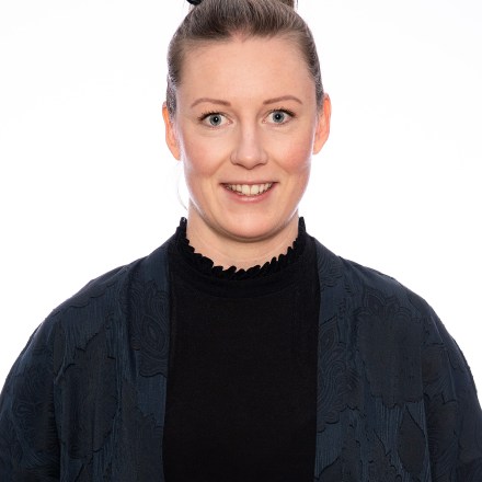 Anna Malmén