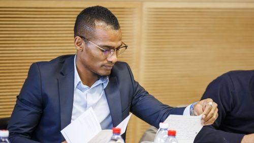 UEFA Certificate in Football Management – Players’ edition (UEFA CFM)