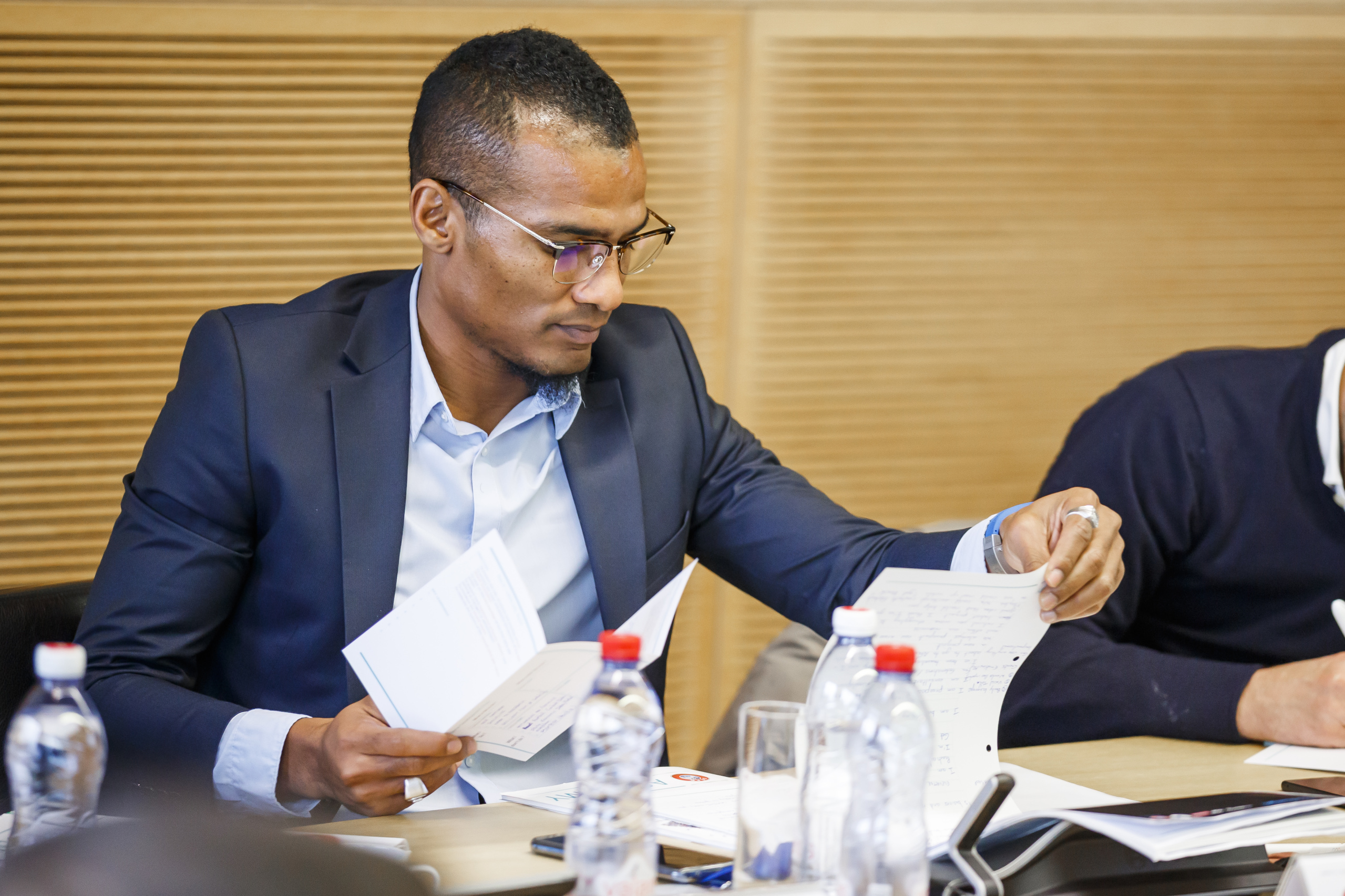 Download the brochure