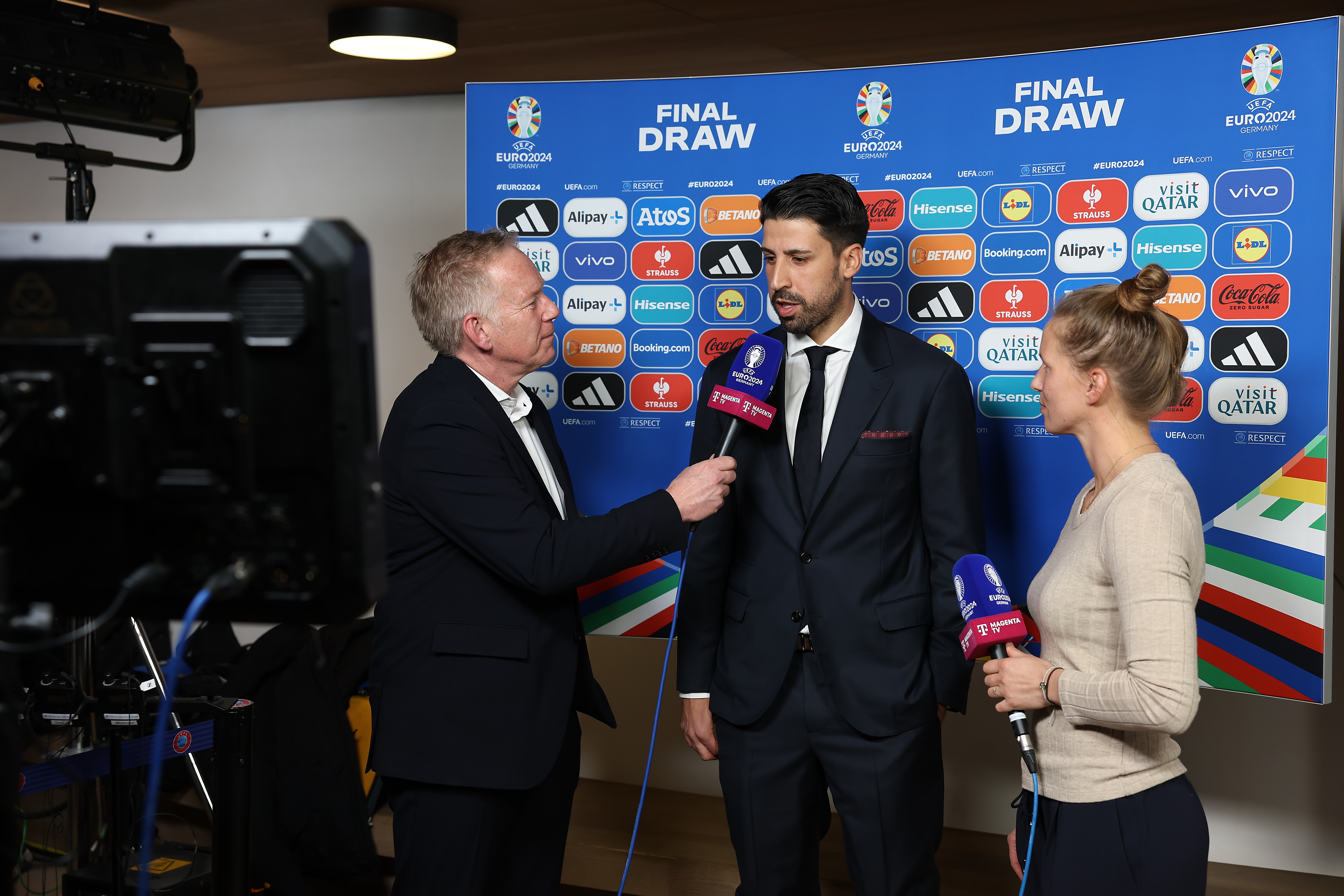 Download the brochure