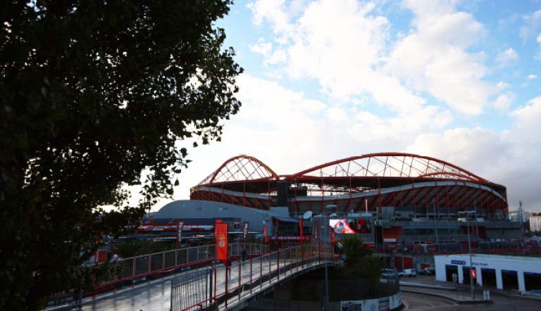 SEMINAR 2 (FACE-TO-FACE) – FOOTBALL BUSINESS AND NEGOTIATIONS