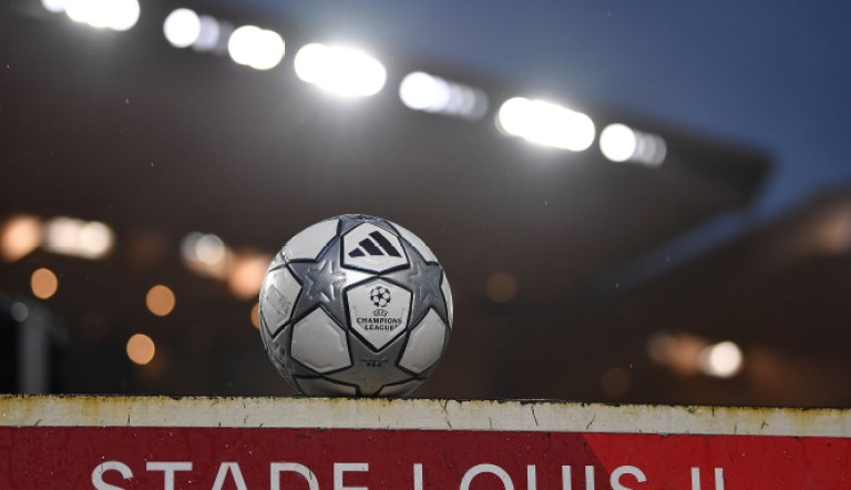 SEMINAR 1 (FACE TO FACE) – SCOUTING AND FOOTBALL 