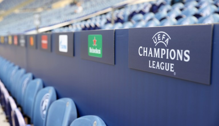 Online Masterclass 2