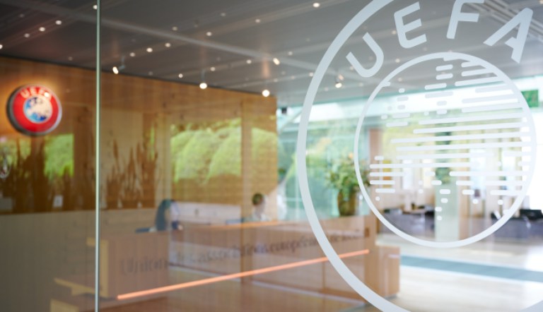 SEMINAR 3 (FACE-TO-FACE) - 360 DEGREE APPROACH