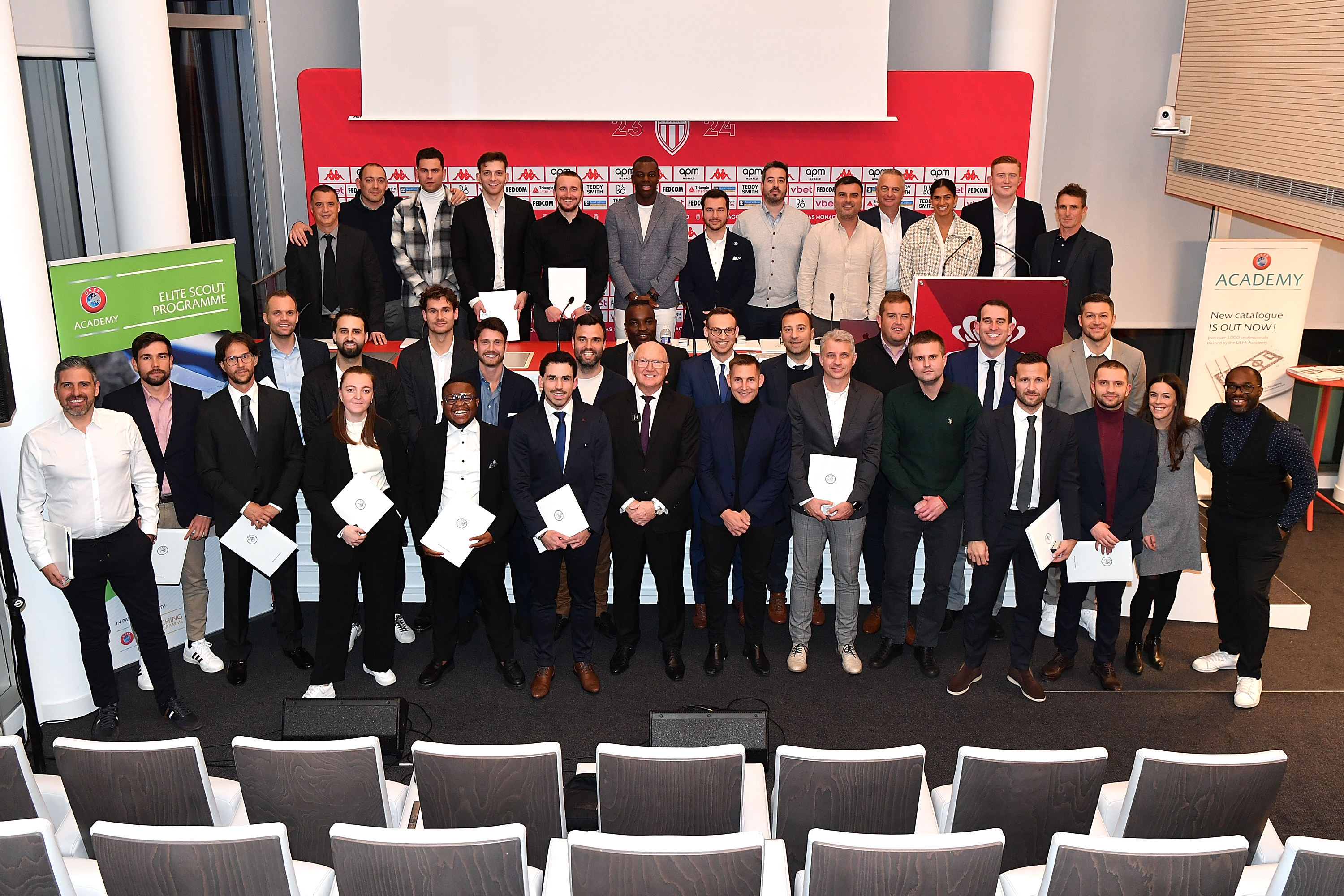 Download the brochure