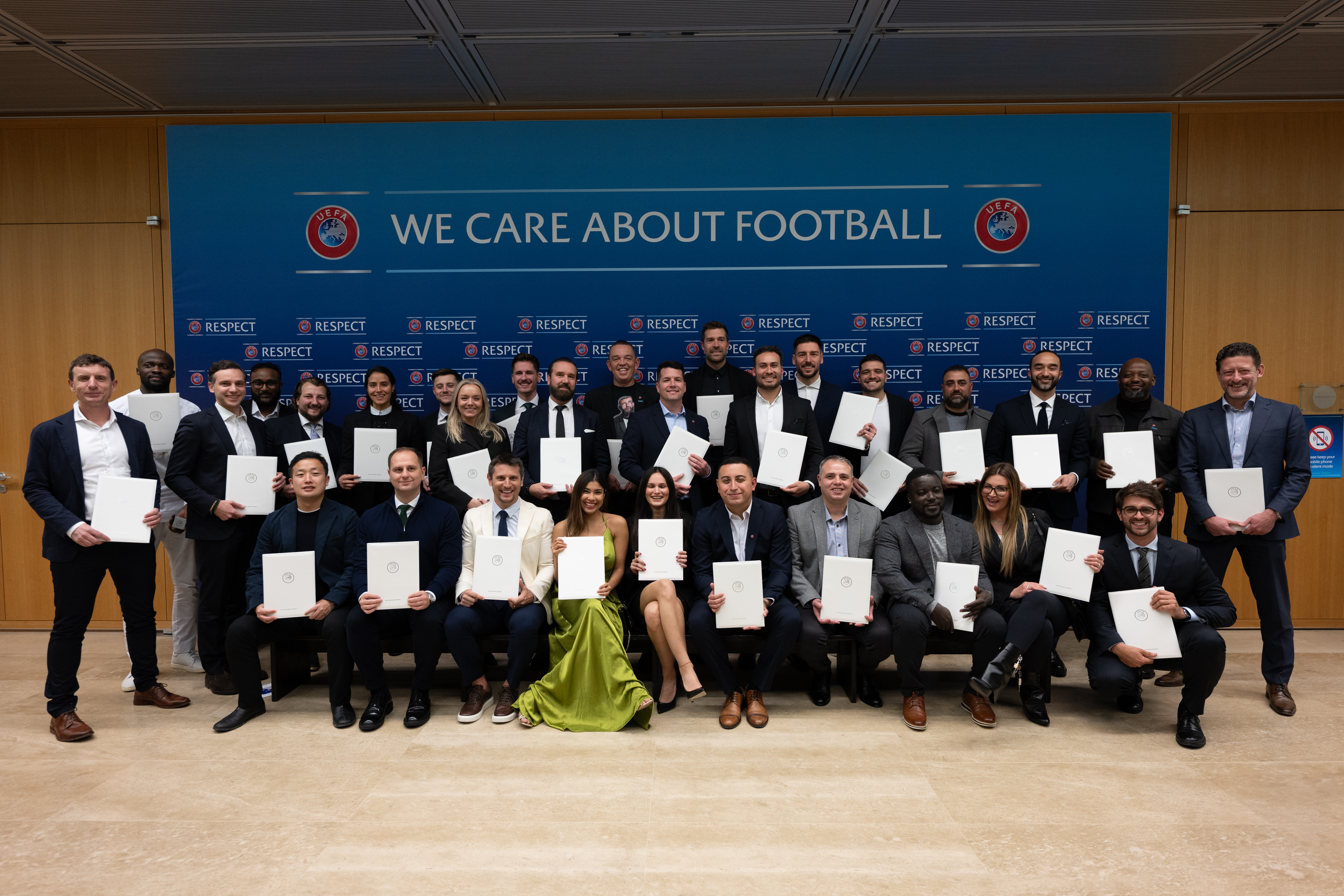 Download the brochure