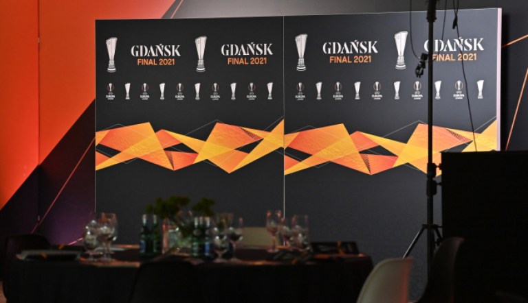 Online Masterclass 3