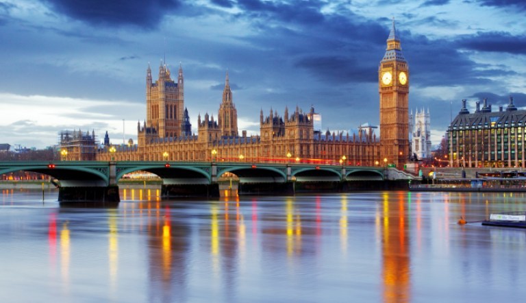 Face-to-face Seminar 1