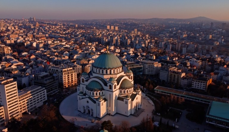 Session 1 – Detection