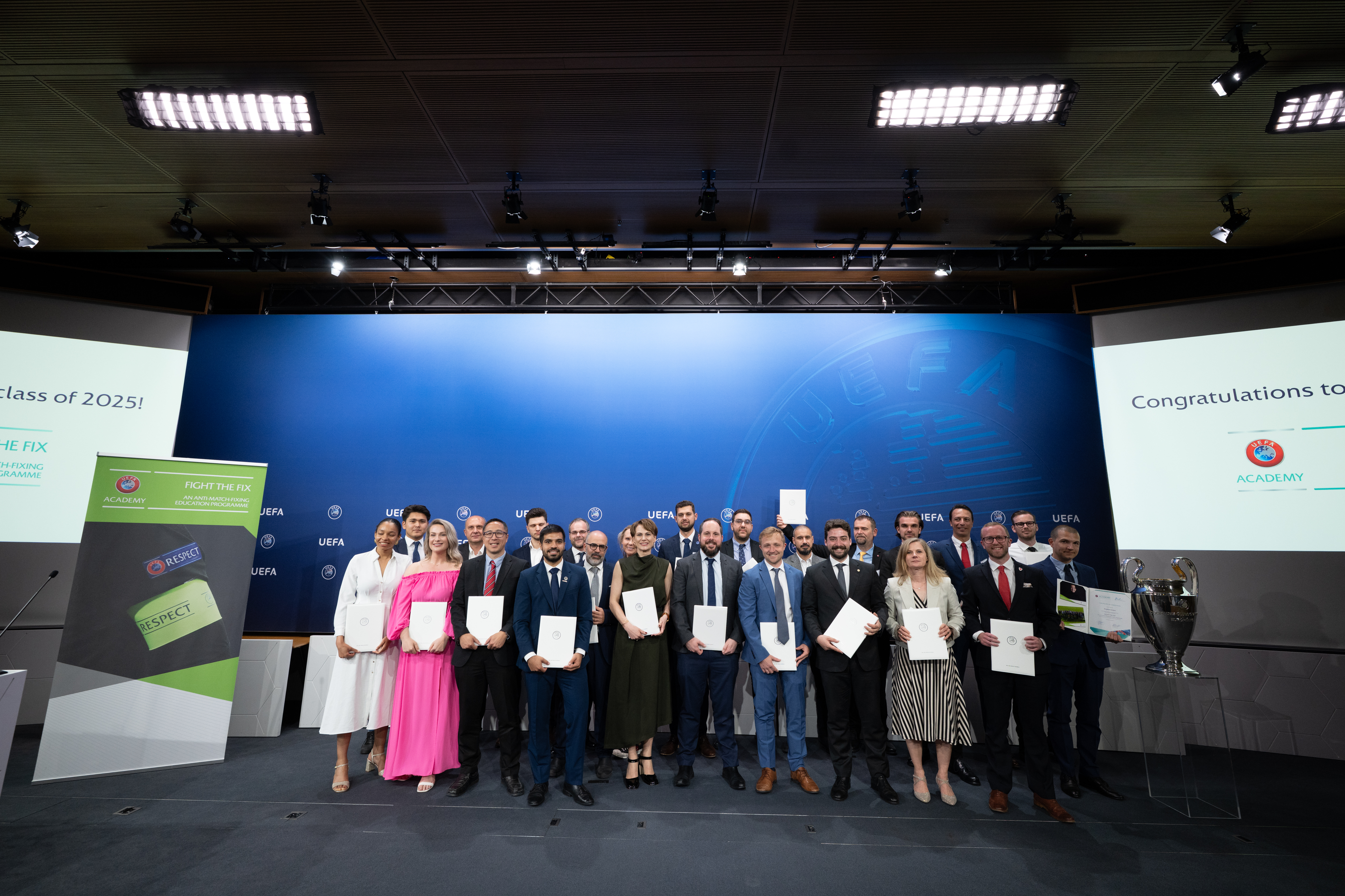 Download the brochure