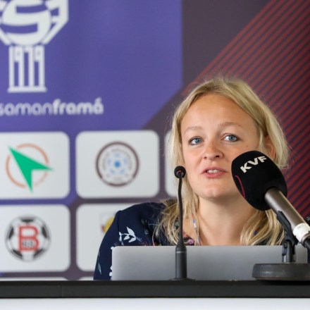 Maria Ziskason Nesá