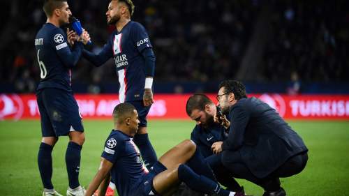 UEFA Medical and Anti-Doping Research Grant Programme (UEFA MRGP)