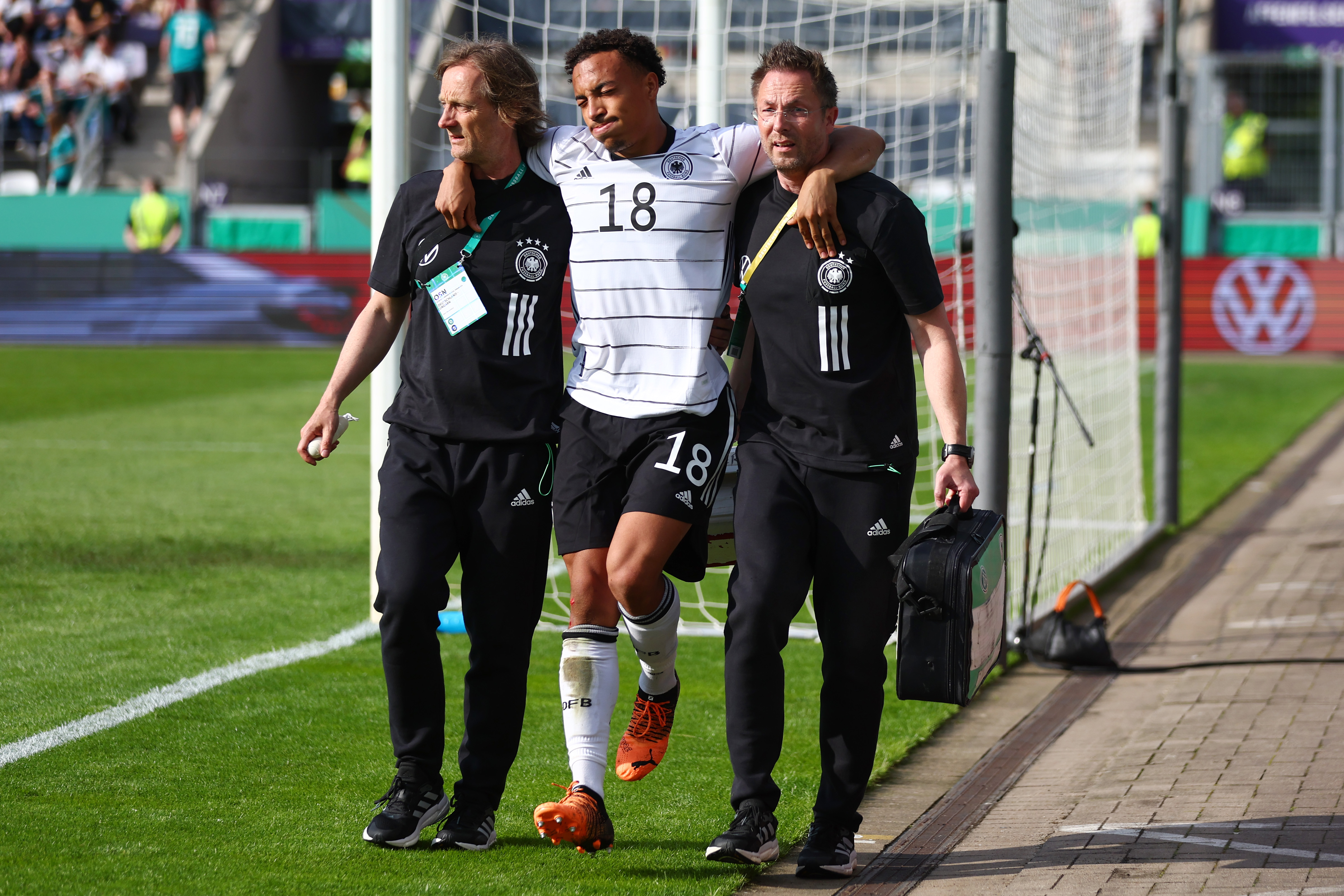 Download the brochure