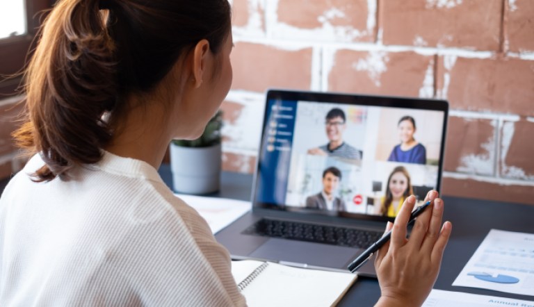 Introductory meeting