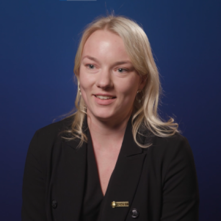 Eva Nõmme