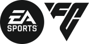 EA SPORTS FC