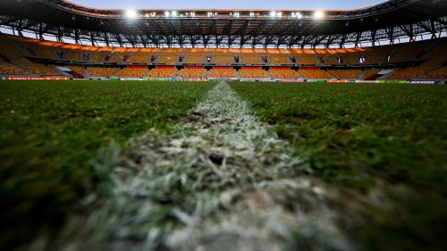 UEFA Elite Club Programme (UEFA ECP)