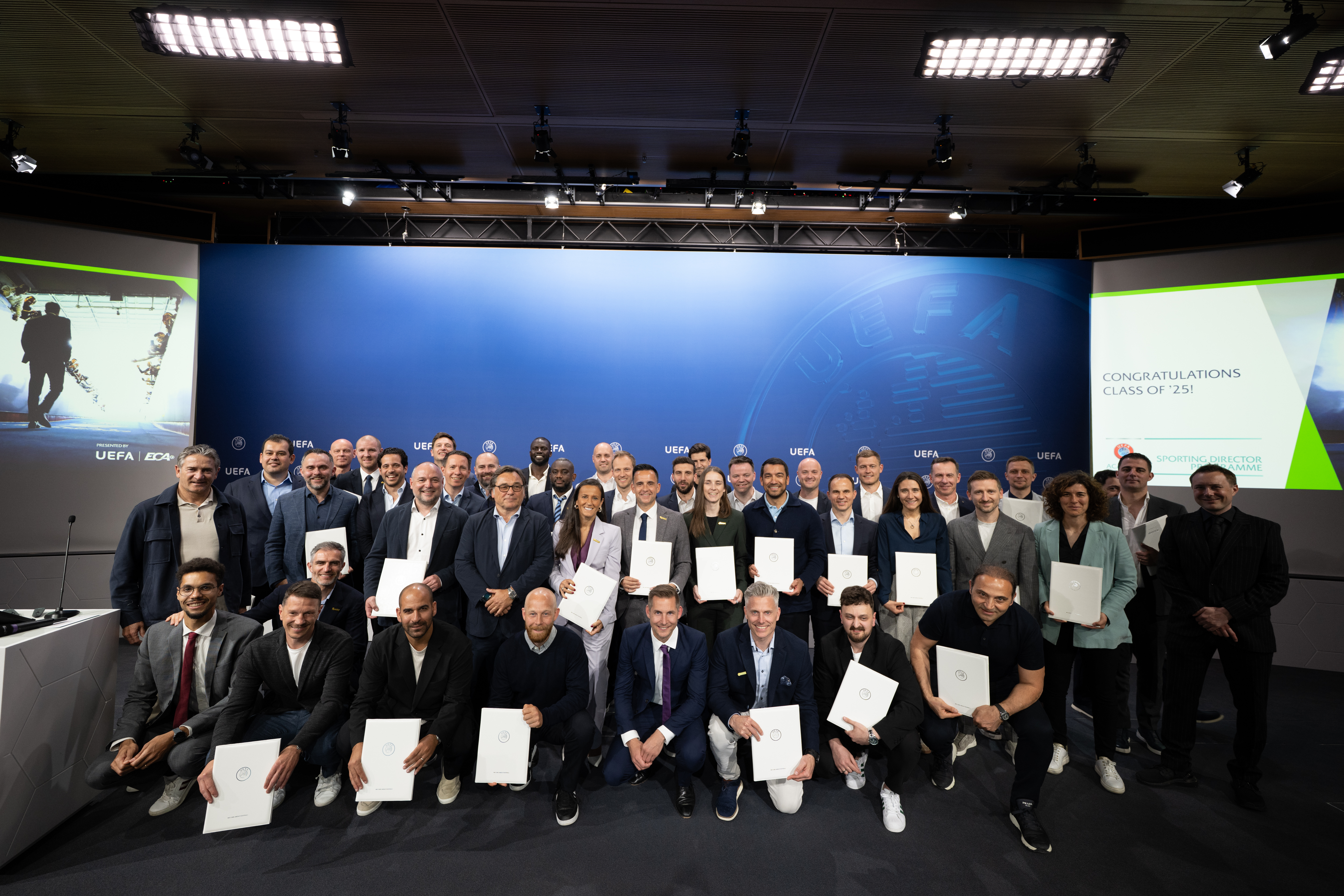 Download the brochure