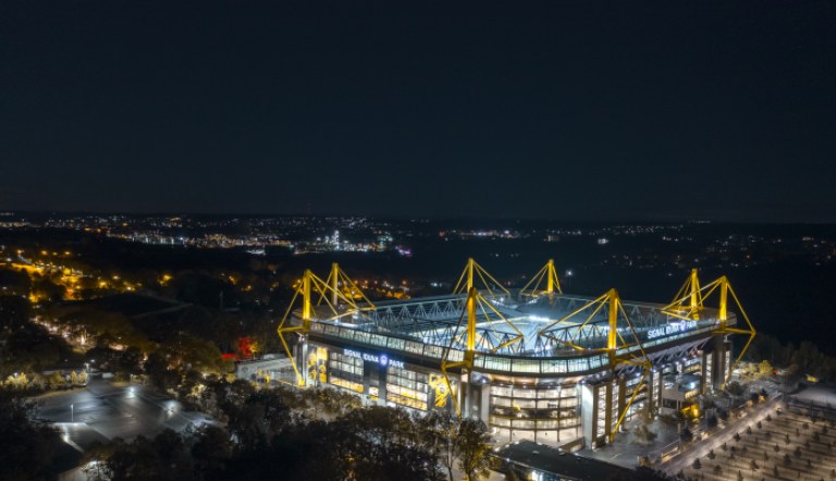 Session 5: Sporting and Technical Management