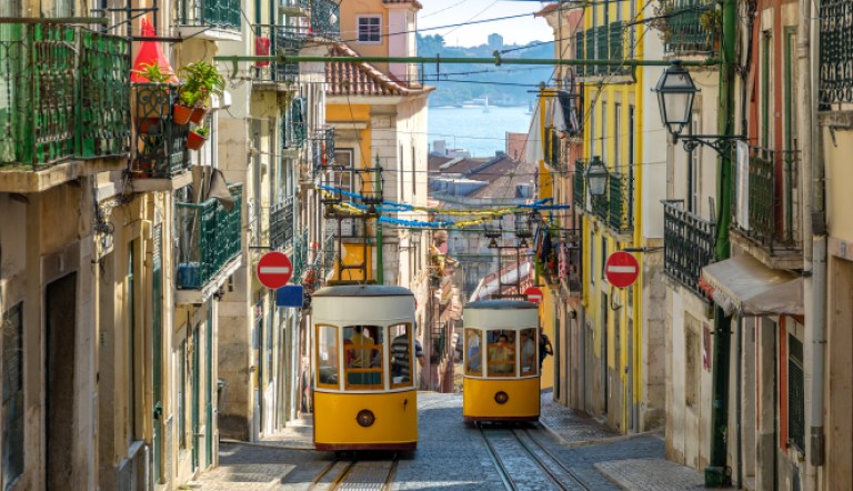 Session 3: Competition design and Financial Sustainability