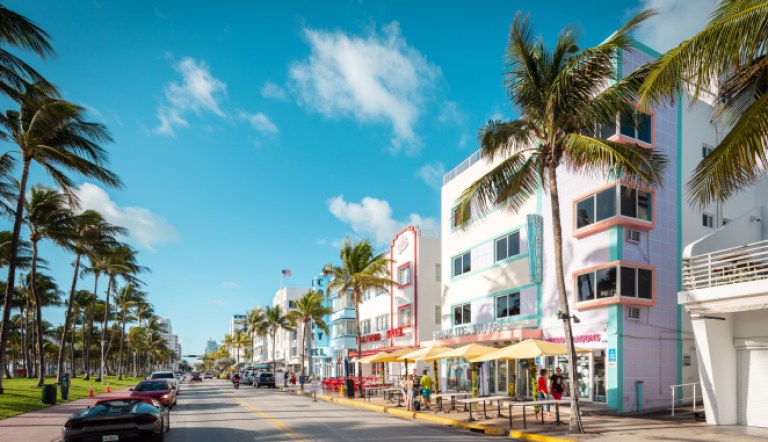 Session 7: North American Leagues and Clubs