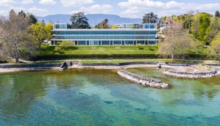 Session 1: Professional Football Landscape