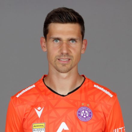 Lukas Wedl