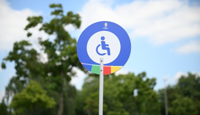 Day 3: Practising and respecting human rights