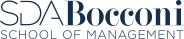 SDA Bocconi School of Management