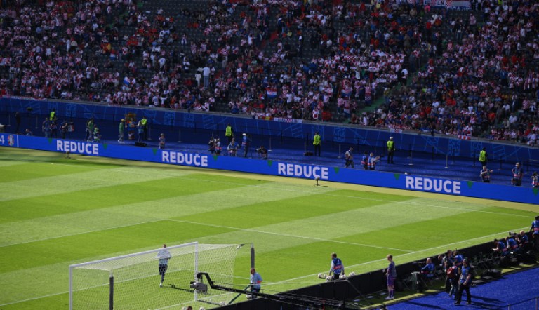 Day 1: Creating a sustainability vision and building your foundation