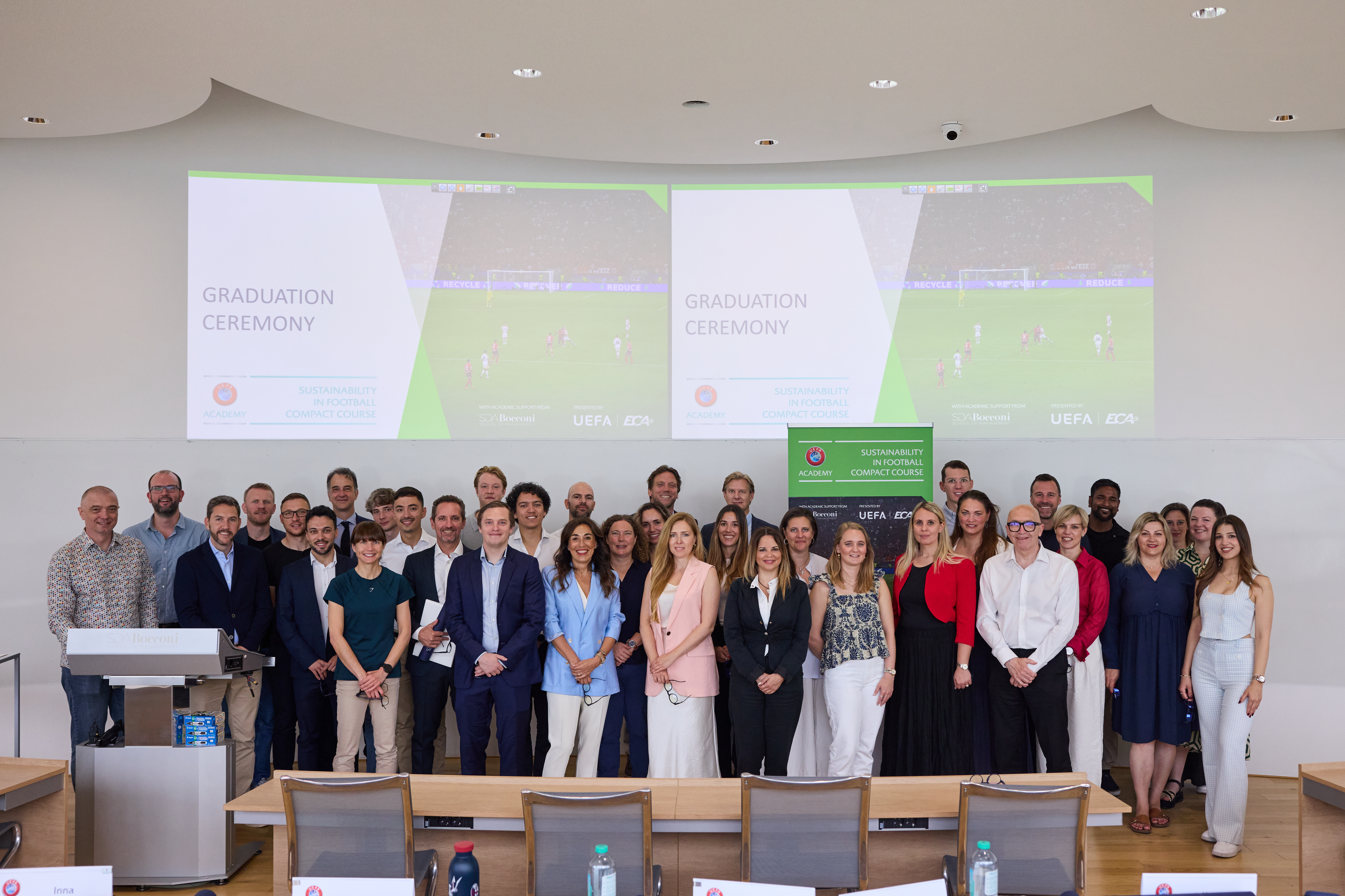 Download the brochure