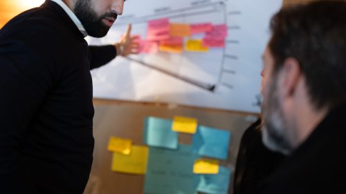 UEFA Strategic Foresight in Sport (UEFA SFS)