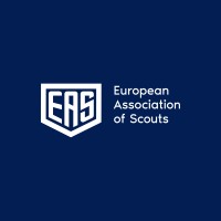European Association of Scouts