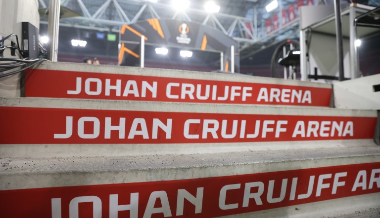 Face-to-Face Seminar 1