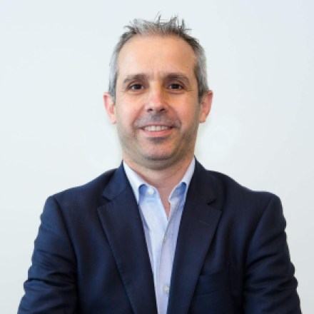 André Seabra