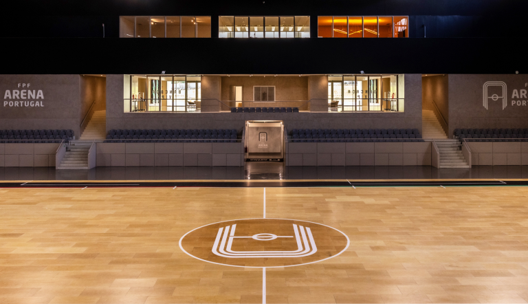 Day Two - Learn, Drive, Party