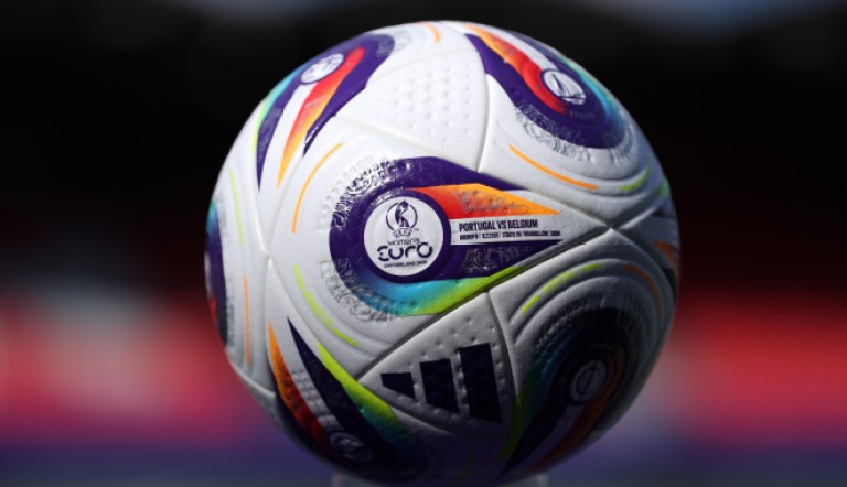 Face-to-Face Seminar 2