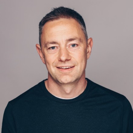 Christian Rapp